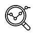 游戏运营与维护