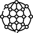 游戏社区管理