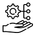 游戏直播与电竞赛事策划
